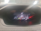  Skoda  ENYAQ Skoda,  '21 BEV, Skoda  iV 80 5d #21