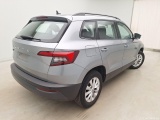  Skoda  Karoq Skoda,  '17, Skoda  1.6 CRTDI 85KW Ambition 5d #4