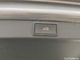  Skoda  Octavia SKODA  COMBI DIESEL - 2020 2.0 CR TDi 150hp Style DSG (EU6AP) 5d #23