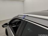  Skoda  Octavia SKODA  COMBI DIESEL - 2020 2.0 CR TDi 150hp Style DSG (EU6AP) 5d #58