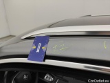  Skoda  Octavia SKODA  COMBI DIESEL - 2020 2.0 CR TDi 150hp Style DSG (EU6AP) 5d #60