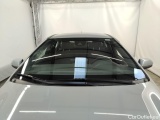  Toyota  Corolla TOYOTA  TOURING SPORTS - 2019 1.8 Hybrid 98 GPF e-CVT 4d #15