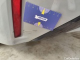  Toyota  Corolla TOYOTA  TOURING SPORTS - 2019 1.8 Hybrid 98 GPF e-CVT 4d #40