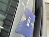  Toyota  Corolla TOYOTA  TOURING SPORTS - 2019 1.8 Hybrid 98 GPF e-CVT 4d #45