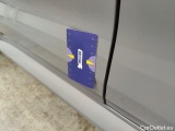  Toyota  Corolla TOYOTA  TOURING SPORTS - 2019 1.8 Hybrid 98 GPF e-CVT 4d #54