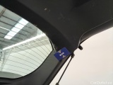  Toyota  Corolla TOYOTA  TOURING SPORTS - 2019 1.8 Hybrid 98 GPF e-CVT 4d #73
