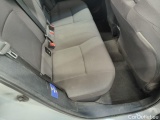  Toyota  Corolla TOYOTA  TOURING SPORTS - 2019 1.8 Hybrid 98 GPF e-CVT 4d #81