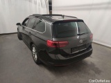  Volkswagen  Passat Volkswagen  Variant 2.0 TDI 90kW DSG Style Business 5d #7