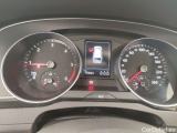  Volkswagen  Passat Volkswagen  Variant 2.0 TDI 90kW DSG Style Business 5d #6