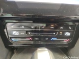  Volkswagen  Passat Volkswagen  Variant 2.0 TDI 90kW DSG Style Business 5d #24