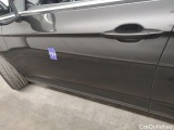  Volkswagen  Passat Volkswagen  Variant 2.0 TDI 90kW DSG Style Business 5d #26