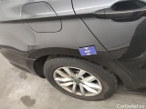  Volkswagen  Passat Volkswagen  Variant 2.0 TDI 90kW DSG Style Business 5d #40