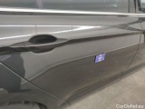  Volkswagen  Passat Volkswagen  Variant 2.0 TDI 90kW DSG Style Business 5d #42