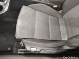  Volkswagen  Passat Volkswagen  Variant 2.0 TDI 90kW DSG Style Business 5d #60