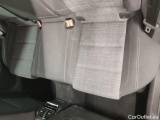  Volkswagen  Passat Volkswagen  Variant 2.0 TDI 90kW DSG Style Business 5d #59