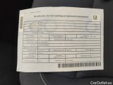  Volvo  XC 40 Volvo XC40 T2 Geartronic Momentum Pro 5d #11
