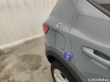  Volvo  XC 40 Volvo XC40 T2 Geartronic Momentum Pro 5d #43