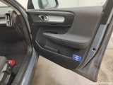  Volvo  XC 40 Volvo XC40 T2 Geartronic Momentum Pro 5d #63