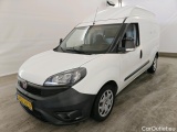 Doblo