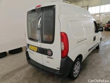 Doblo