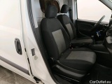 Doblo
