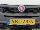 Doblo