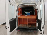  Fiat  Doblo Fiat Doblò Cargo XL SX 1.6 MJ L2H2 4d #8