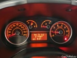  Fiat  Doblo Fiat Doblò Cargo XL SX 1.6 MJ L2H2 4d #7
