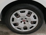  Fiat  Doblo Fiat Doblò Cargo XL SX 1.6 MJ L2H2 4d #12