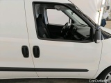  Fiat  Doblo Fiat Doblò Cargo XL SX 1.6 MJ L2H2 4d #14
