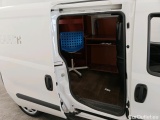  Fiat  Doblo Fiat Doblò Cargo XL SX 1.6 MJ L2H2 4d #15