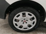  Fiat  Doblo Fiat Doblò Cargo XL SX 1.6 MJ L2H2 4d #19