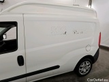  Fiat  Doblo Fiat Doblò Cargo XL SX 1.6 MJ L2H2 4d #25