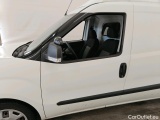  Fiat  Doblo Fiat Doblò Cargo XL SX 1.6 MJ L2H2 4d #26