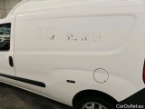  Fiat  Doblo Fiat Doblò Cargo XL SX 1.6 MJ L2H2 4d #31