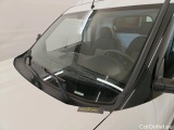  Fiat  Doblo Fiat Doblò Cargo XL SX 1.6 MJ L2H2 4d #34