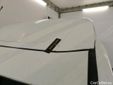  Fiat  Doblo Fiat Doblò Cargo XL SX 1.6 MJ L2H2 4d #39