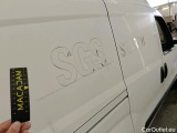  Fiat  Doblo Fiat Doblò Cargo XL SX 1.6 MJ L2H2 4d #40