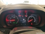  Opel  Combo Opel  L2H1 1.5D 75kW S/S Edition 2.4T 4d #7