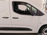  Opel  Combo Opel  L2H1 1.5D 75kW S/S Edition 2.4T 4d #8