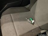 Combo