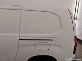  Opel  Combo Opel  L2H1 1.5D 75kW S/S Edition 2.4T 4d #11