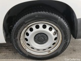  Opel  Combo Opel  L2H1 1.5D 75kW S/S Edition 2.4T 4d #10