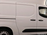  Opel  Combo Opel  L2H1 1.5D 75kW S/S Edition 2.4T 4d #15