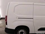 Opel  Combo Opel  L2H1 1.5D 75kW S/S Edition 2.4T 4d #16