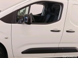  Opel  Combo Opel  L2H1 1.5D 75kW S/S Edition 2.4T 4d #23