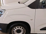  Opel  Combo Opel  L2H1 1.5D 75kW S/S Edition 2.4T 4d #24