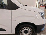  Opel  Combo Opel  L2H1 1.5D 75kW S/S Edition 2.4T 4d #22