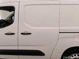  Opel  Combo Opel  L2H1 1.5D 75kW S/S Edition 2.4T 4d #27