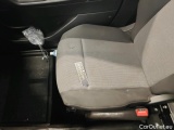  Opel  Combo Opel  L2H1 1.5D 75kW S/S Edition 2.4T 4d #30